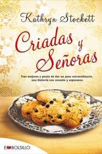 [Sección Literatura] Las mejores lecturas del 2013