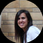 [Sección Literatura] Las mejores lecturas del 2013