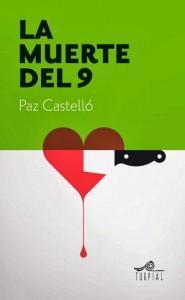 [Sección Literatura] Las mejores lecturas del 2013