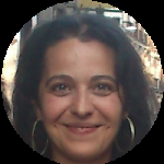 [Sección Literatura] Las mejores lecturas del 2013