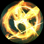 [Sección Literatura] Las mejores lecturas del 2013