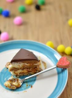 Un año atras...y Feliz 2014, comenzamos un nuevo camino.