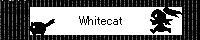 Recursos gráficos para RPG Maker VX Ace White Cat