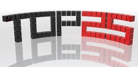 Los Top 25 artículos más populares del 2013 en Geek’s Room top-25-shutters