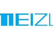 ¿Meizu Pro?