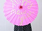 dedicatoria, proyecto vida...