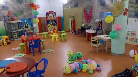 MUSI Museo de la Siderúrgia de Asturias