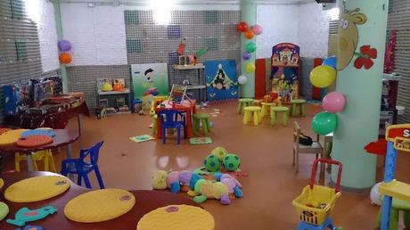 MUSI Museo de la Siderúrgia de Asturias