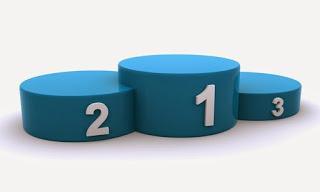 Top 13 películas del 2013