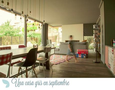 Lo más leído de 2013