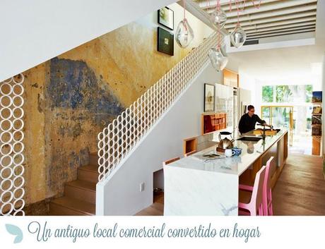 Lo más leído de 2013