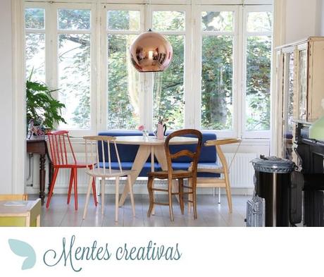 Lo más leído de 2013