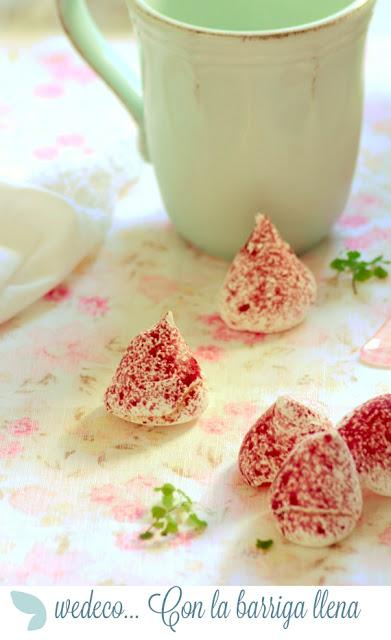 Lo más leído de 2013