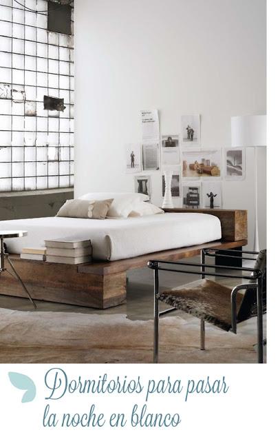 Lo más leído de 2013