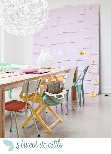 Lo más leído de 2013