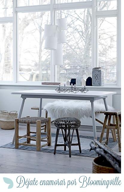 Lo más leído de 2013