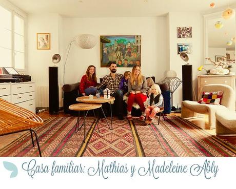 Lo más leído de 2013