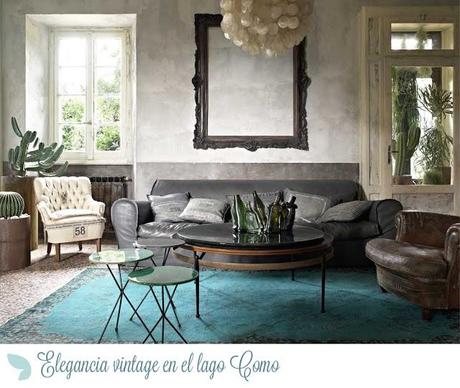 Lo más leído de 2013