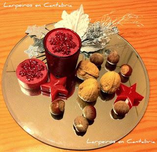 Para Tod@s y Por Tod@s