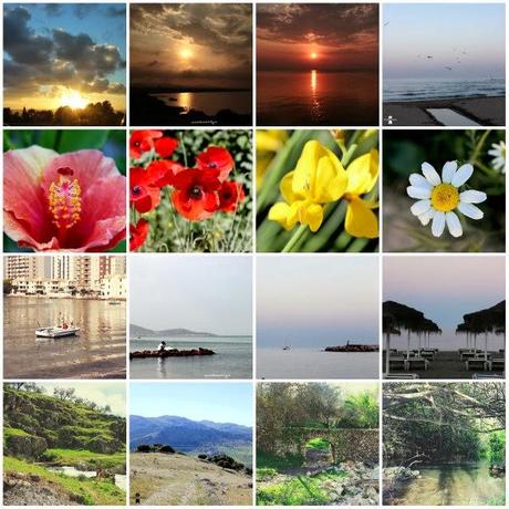 Adiós 2013... Hola 2014