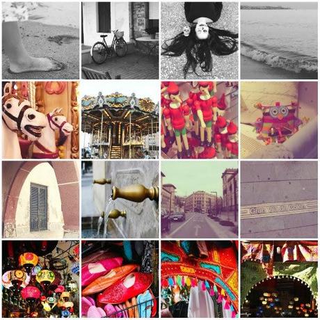 Adiós 2013... Hola 2014