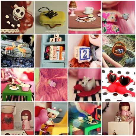 Adiós 2013... Hola 2014