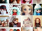 Adiós 2013... Hola 2014