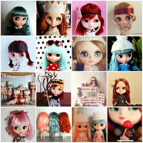 Adiós 2013... Hola 2014