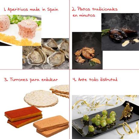 nochevieja ilovepitita1 AGENDA ESPECIAL FIN DE AÑO