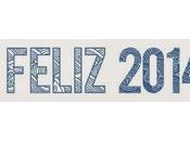 2014, estoy esperando