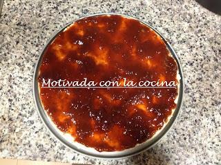 2013 en recetas de Motivada Con La Cocina