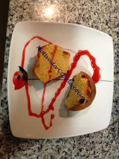 2013 en recetas de Motivada Con La Cocina