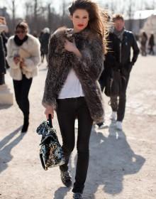 fur-coat-streetstyle2