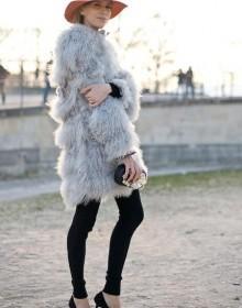 fur-coat-street-style-2