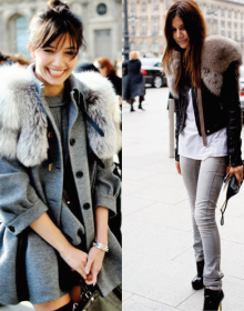 street-style-fur-coat