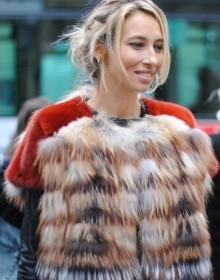 street-style-fur-coat3