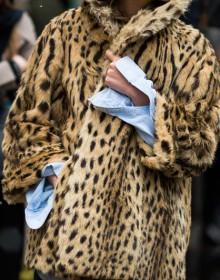 leopard-fur-coat-street-style-