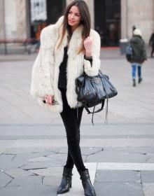 fur-coat-streetstyle