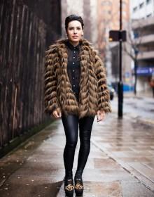streetstyle-fur-coats-12