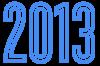 2013