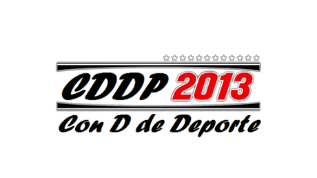 pes-2013-logo