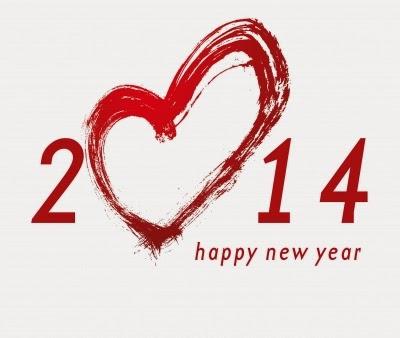 Mis mejores lecturas de 2013