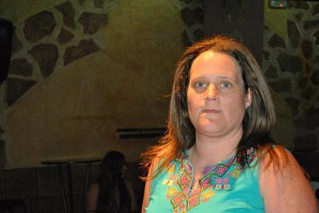 472275_3672554966326_1519865039_o