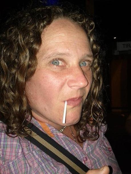 219318_4225153340940_588760239_o