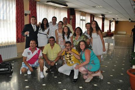 210429_4115421037701_1680287143_o