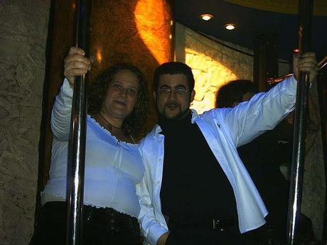 543239_3472545286209_1831295029_n