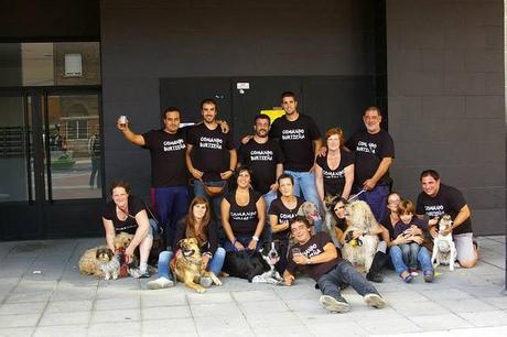 1185515_10200590945679194_1094804278_n