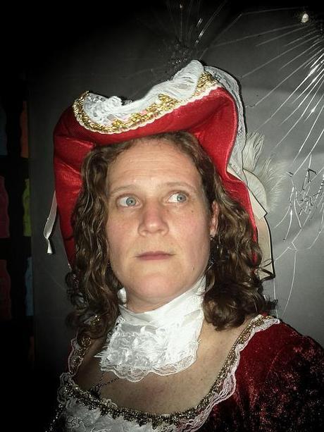 CameraZOOM-20120219063733554