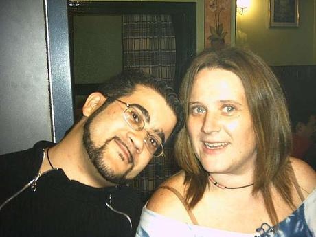 losososamorososjajajaja