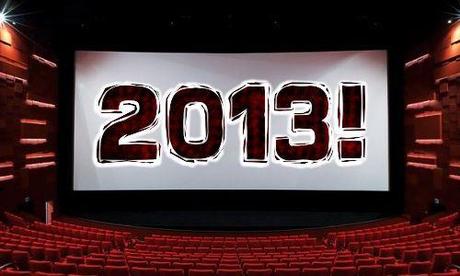 2013-best-movies